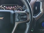 2023 Chevrolet Silverado 3500 Crew Cab 4WD Pickup for sale #C10131A - photo 30
