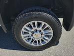 2023 Chevrolet Silverado 3500 Crew Cab 4WD Pickup for sale #C10131A - photo 33