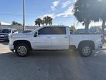 2023 Chevrolet Silverado 3500 Crew Cab 4WD Pickup for sale #C10131A - photo 5
