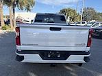 2023 Chevrolet Silverado 3500 Crew Cab 4WD Pickup for sale #C10131A - photo 7