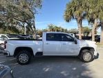 2023 Chevrolet Silverado 3500 Crew Cab 4WD Pickup for sale #C10131A - photo 8