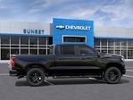 2026 Chevrolet Silverado 1500 Crew Cab RWD Pickup for sale #C10145 - photo 5