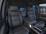 2026 Chevrolet Silverado 1500 Crew Cab RWD Pickup for sale #C10153 - photo 16