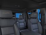2026 Chevrolet Silverado 1500 Crew Cab RWD Pickup for sale #C10153 - photo 24