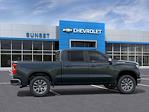 New 2026 Chevrolet Silverado 1500 LT Crew Cab for sale #C10156 - photo 5