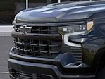 2026 Chevrolet Silverado 1500 Crew Cab 4WD Pickup for sale #C10165 - photo 13