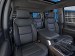 2026 Chevrolet Silverado 1500 Crew Cab 4WD Pickup for sale #C10165 - photo 16