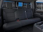 2026 Chevrolet Silverado 1500 Crew Cab 4WD Pickup for sale #C10167 - photo 17