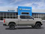 2026 Chevrolet Silverado 1500 Crew Cab 4WD Pickup for sale #C10168 - photo 5