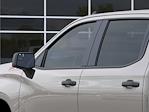 2026 Chevrolet Silverado 1500 Crew Cab 4WD Pickup for sale #C10171 - photo 12
