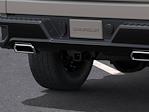 2026 Chevrolet Silverado 1500 Crew Cab 4WD Pickup for sale #C10171 - photo 14