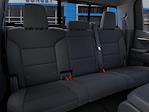 2026 Chevrolet Silverado 1500 Double Cab 4WD Pickup for sale #C10188 - photo 17