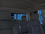 2026 Chevrolet Silverado 1500 Double Cab 4WD Pickup for sale #C10188 - photo 24