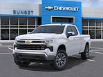 2026 Chevrolet Silverado 1500 Double Cab 4WD Pickup for sale #C10188 - photo 6