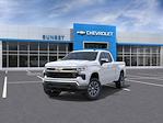 2026 Chevrolet Silverado 1500 Double Cab 4WD Pickup for sale #C10188 - photo 8