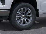 2026 Chevrolet Silverado 1500 Double Cab 4WD Pickup for sale #C10188 - photo 9