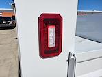 2026 Chevrolet Silverado 2500 Crew Cab SRW 4WD Knapheide Service Truck for sale #C10190 - photo 10