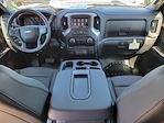 2026 Chevrolet Silverado 2500 Crew Cab SRW 4WD Knapheide Service Truck for sale #C10190 - photo 12