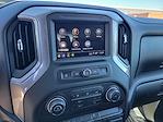2026 Chevrolet Silverado 2500 Crew Cab SRW 4WD Knapheide Service Truck for sale #C10190 - photo 19