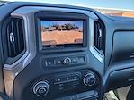 2026 Chevrolet Silverado 2500 Crew Cab SRW 4WD Knapheide Service Truck for sale #C10190 - photo 23