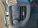 2026 Chevrolet Silverado 2500 Crew Cab SRW 4WD Knapheide Service Truck for sale #C10190 - photo 25