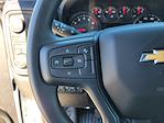 2026 Chevrolet Silverado 2500 Crew Cab SRW 4WD Knapheide Service Truck for sale #C10190 - photo 26