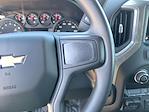 2026 Chevrolet Silverado 2500 Crew Cab SRW 4WD Knapheide Service Truck for sale #C10190 - photo 27