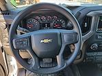2026 Chevrolet Silverado 2500 Crew Cab SRW 4WD Knapheide Service Truck for sale #C10190 - photo 28