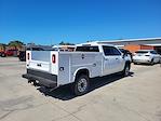 2026 Chevrolet Silverado 2500 Crew Cab SRW 4WD Knapheide Service Truck for sale #C10190 - photo 2