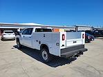 2026 Chevrolet Silverado 2500 Crew Cab SRW 4WD Knapheide Service Truck for sale #C10190 - photo 6