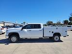 2026 Chevrolet Silverado 2500 Crew Cab SRW 4WD Knapheide Service Truck for sale #C10190 - photo 7