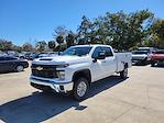 2026 Chevrolet Silverado 2500 Crew Cab SRW 4WD Knapheide Service Truck for sale #C10190 - photo 8