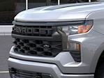 2026 Chevrolet Silverado 1500 Crew Cab 4WD Pickup for sale #C10191 - photo 8