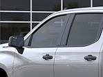 2026 Chevrolet Silverado 1500 Crew Cab 4WD Pickup for sale #C10191 - photo 5