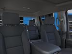 2026 Chevrolet Silverado 3500 Crew Cab 4WD Pickup for sale #C10192 - photo 10