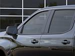New 2026 Chevrolet Silverado 1500 LT Crew Cab for sale #C10194 - photo 12