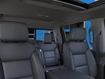 New 2026 Chevrolet Silverado 1500 LT Crew Cab for sale #C10194 - photo 24