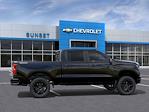 New 2026 Chevrolet Silverado 1500 LT Crew Cab for sale #C10194 - photo 5