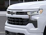 2026 Chevrolet Silverado 1500 Double Cab 4WD Pickup for sale #C10199 - photo 13