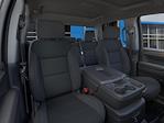 2026 Chevrolet Silverado 1500 Double Cab 4WD Pickup for sale #C10199 - photo 16