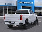 2026 Chevrolet Silverado 1500 Double Cab 4WD Pickup for sale #C10199 - photo 2