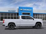 2026 Chevrolet Silverado 1500 Double Cab 4WD Pickup for sale #C10199 - photo 5