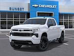 2026 Chevrolet Silverado 1500 Double Cab 4WD Pickup for sale #C10199 - photo 6