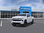 2026 Chevrolet Silverado 1500 Double Cab 4WD Pickup for sale #C10199 - photo 8