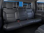 2026 Chevrolet Silverado 2500 Crew Cab 4WD Pickup for sale #C10200 - photo 17