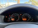 2008 Nissan Frontier Crew Cab 4WD Pickup for sale #C10205A - photo 11