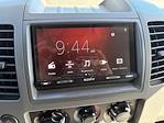 2008 Nissan Frontier Crew Cab 4WD Pickup for sale #C10205A - photo 12