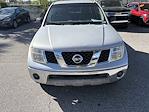 2008 Nissan Frontier Crew Cab 4WD Pickup for sale #C10205A - photo 2