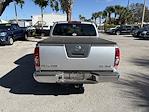 2008 Nissan Frontier Crew Cab 4WD Pickup for sale #C10205A - photo 6