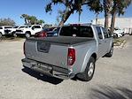 2008 Nissan Frontier Crew Cab 4WD Pickup for sale #C10205A - photo 7